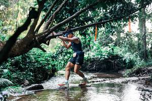 BIB: 
                            <button type="button" onclick="openModal(25399146)" class="btn btn-primary btn-sm float-right btn-popup" data-toggle="modal" data-target=".modal-high-quality">
                        <i class="fas fa-shopping-cart"></i> Add to Cart
                    </button>
                                            <button type="button" onclick="isThisMe(25399146, true)" class="btn btn-success btn-sm float-right btn-popup btn-isme hidden" data-toggle="tooltip" data-placement="bottom" title="นี่คือรูปของคุณใช่ไหม คลิกที่นี่เพื่อเอาเข้าอัลบั้ม">
                        <i class="fas fa-plus"></i> Add to album
                    </button>
                    <button type="button" onclick="isThisMe(25399146, false)" class="btn btn-warning btn-sm float-right btn-popup btn-isnotme hidden">
                        <i class="fas fa-ban"></i> Remove from album
                    </button>